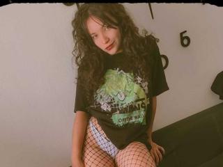 LyrasHarlotte - Sexe cam en vivo - 25677325