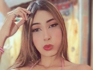 AriaValen - Live porn &amp; sex cam - 25677377