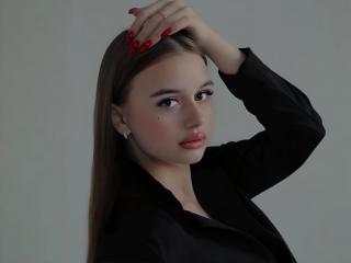 PeonyAmazing - сексуальная веб-камера в реальном времени - 25678077