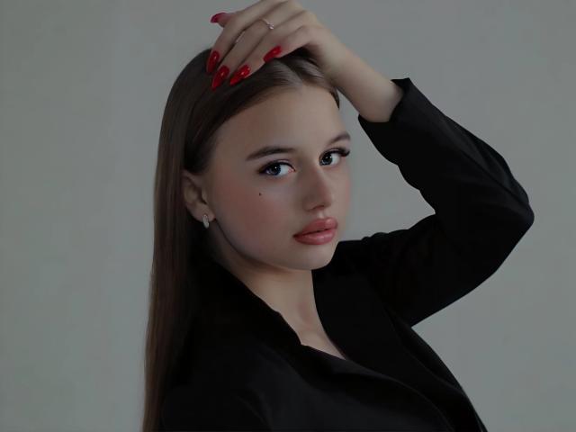 PeonyAmazing - Live sex cam - 25678077