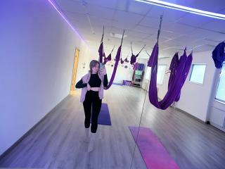 PeonyAmazing - Live porn &amp; sex cam - 25678081