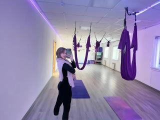 PeonyAmazing - Live porn &amp; sex cam - 25678105