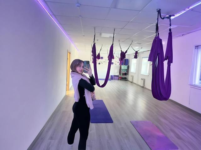 PeonyAmazing - сексуальная веб-камера в реальном времени - 25678105