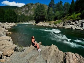 PeonyAmazing - Sexe cam en vivo - 25678117