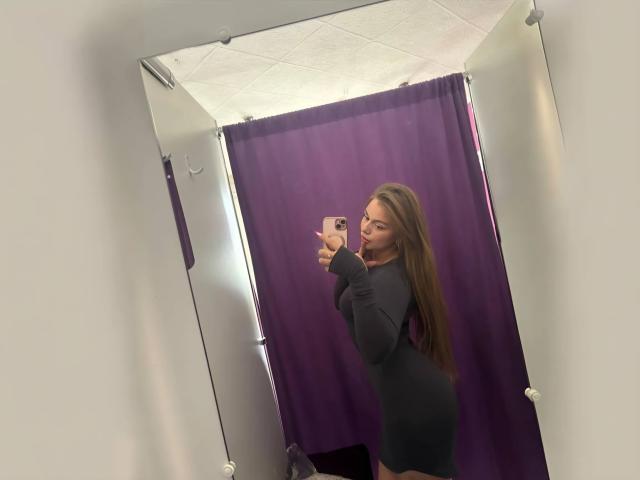 PeonyAmazing - сексуальная веб-камера в реальном времени - 25678137