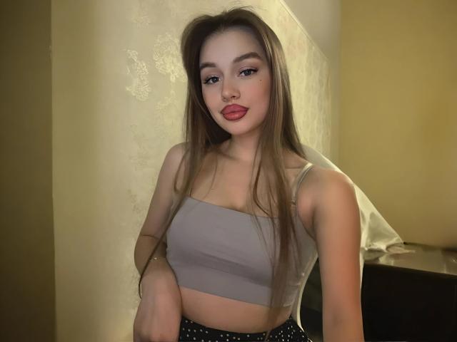 PeonyAmazing - Live porn &amp; sex cam - 25678153