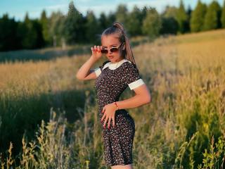 PeonyAmazing - сексуальная веб-камера в реальном времени - 25678157