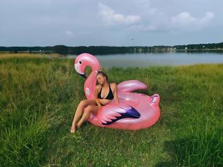 PeonyAmazing - Sexe cam en vivo - 25678173