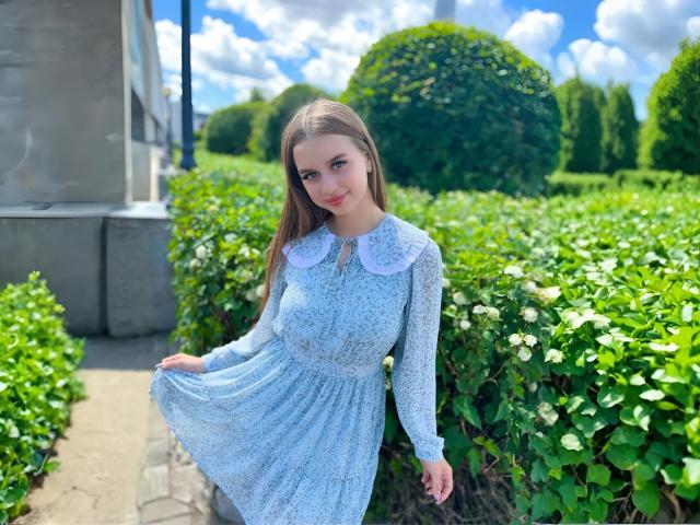 PeonyAmazing - Sexe cam en vivo - 25678185