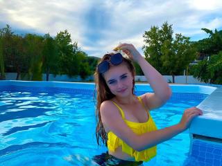 PeonyAmazing - Live porn &amp; sex cam - 25678201