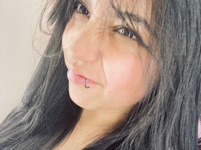 SarahMoon69 - Live sex cam - 25678353