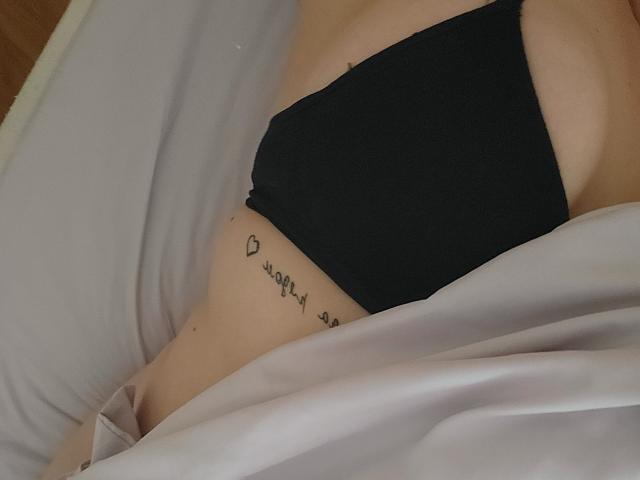 BountyGirl - Camera khiêu dâm &amp; quyến rũ trực tiếp - 25678669