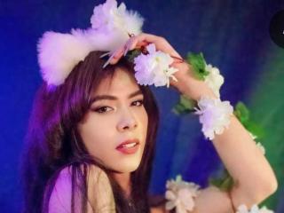 BritanyWilly - Live porn &amp; sex cam - 25678765