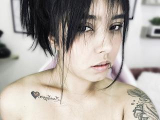SarahMoon69 - Camera khiêu dâm &amp; quyến rũ trực tiếp - 25679389