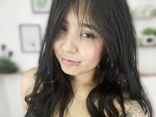 SarahMoon69 - Live porn &amp; sex cam - 25679405