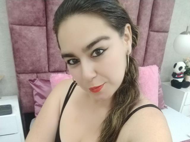 TaylorNova - Live sexe cam - 25679609