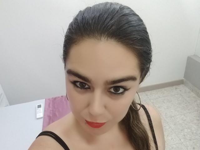 TaylorNova - Live porn &amp; sex cam - 25679613