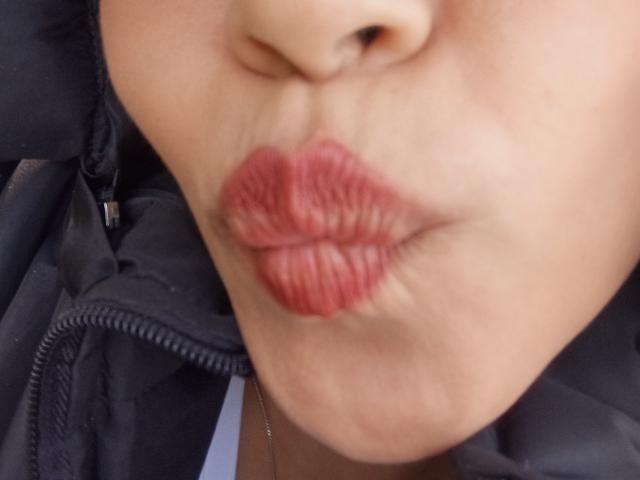 MistressVictoriaa - Live porn &amp; sex cam - 25680149