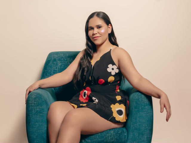 DanTaylor - ライブポルノ&amp;セックスカム - 25680261