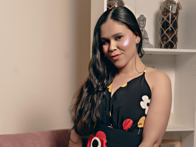 DanTaylor - Sexe cam en vivo - 25680273