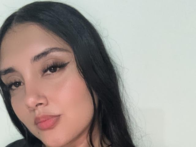 AmaliaDalton - Live porn &amp; sex cam - 25680477