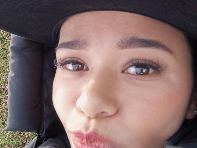 MistressVictoriaa - Live sexe cam - 25680961