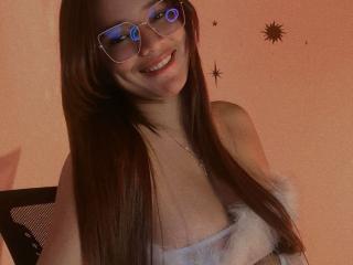 MiaSweetDc - Live porn &amp; sex cam - 25681049