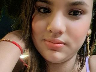 JennyLover69 - Live porn &amp; sex cam - 25681637