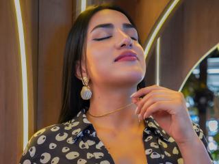 AlanaHarris - Live sex cam - 25681777