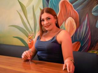 SamantaKing - Live porn &amp; sex cam - 25681797