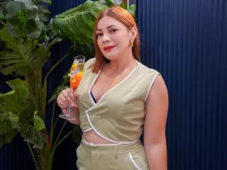 SamantaKing - Live porn &amp; sex cam - 25681833