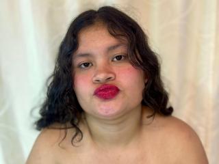 MadisonCopers - Camera khiêu dâm &amp; quyến rũ trực tiếp - 25682189