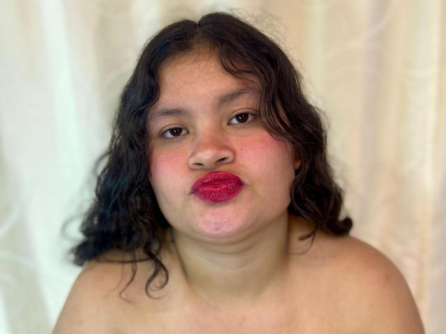 MadisonCopers - Sexe cam en vivo - 25682189