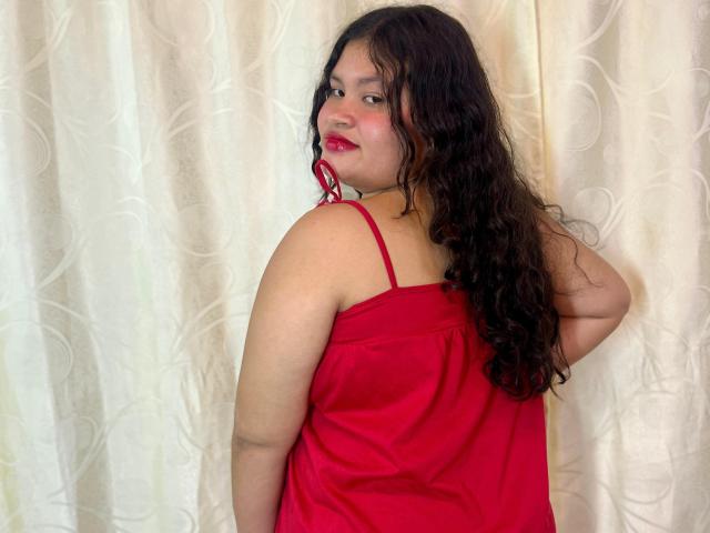 MadisonCopers - Live porn &amp; sex cam - 25682193