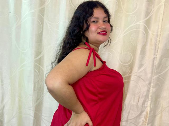 MadisonCopers - Live porn &amp; sex cam - 25682209