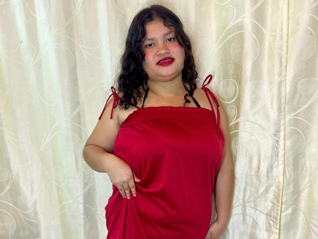 MadisonCopers - Camera khiêu dâm &amp; quyến rũ trực tiếp - 25682237