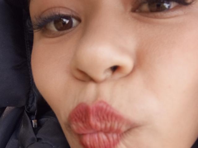 MistressVictoriaa - Live porn &amp; sex cam - 25682309