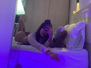MagiicBebes - Sexe cam en vivo - 25682637
