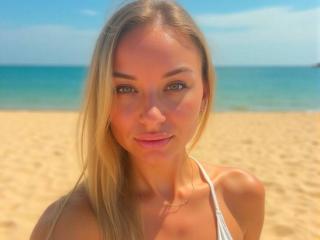 DemiMoveX - сексуальная веб-камера в реальном времени - 25682725