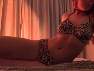 CrystalEys - Live porn &amp; sex cam - 25682837