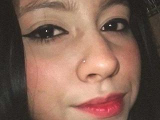 AshleyRosel - Camera khiêu dâm &amp; quyến rũ trực tiếp - 25682881