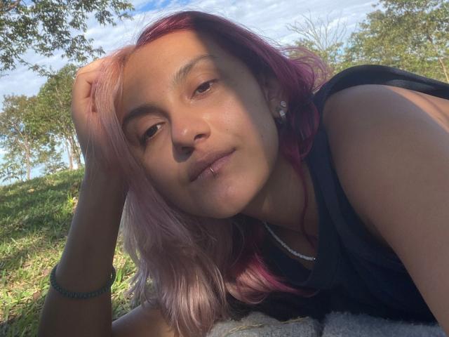 AlterEgoSecond - Live porn &amp; sex cam - 25683285