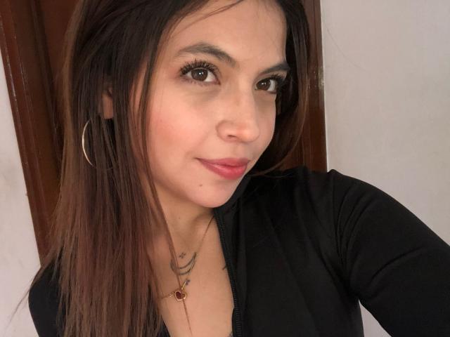 NyraVane - Porno na żywo i seks kamera - 25683593