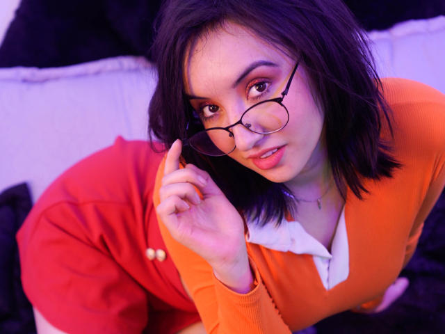 SusanMonroy - Live porn &amp; sex cam - 25685973