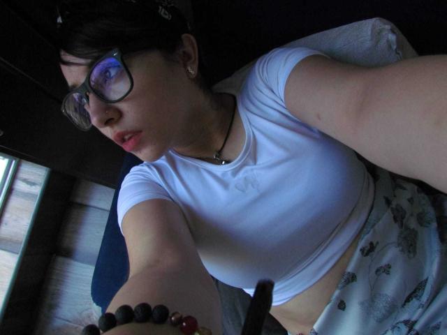 SusanMonroy - Live porn &amp; sex cam - 25686145