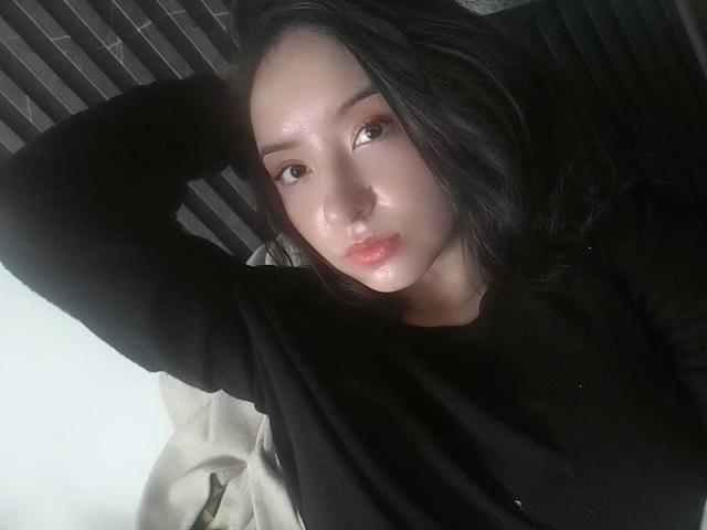 SusanMonroy - Live porn &amp; sex cam - 25686149