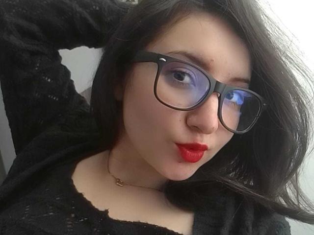 SusanMonroy - Sexe cam en vivo - 25686153