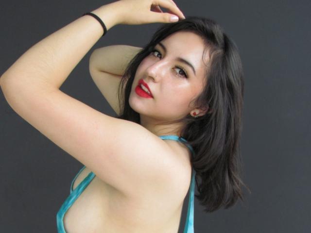 SusanMonroy - Live porn &amp; sex cam - 25686197