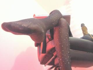 CharlotteJoliie - Live porn &amp; sex cam - 25686305