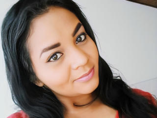 NataHott - Sexe cam en vivo - 25686533